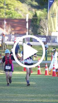 BIB:  <button type="button" onclick="openModal(26606724)" class="btn btn-primary btn-sm float-right" data-toggle="modal" data-target=".modal-high-quality">
                <i class="fa fa-download"></i> Download
                </button>